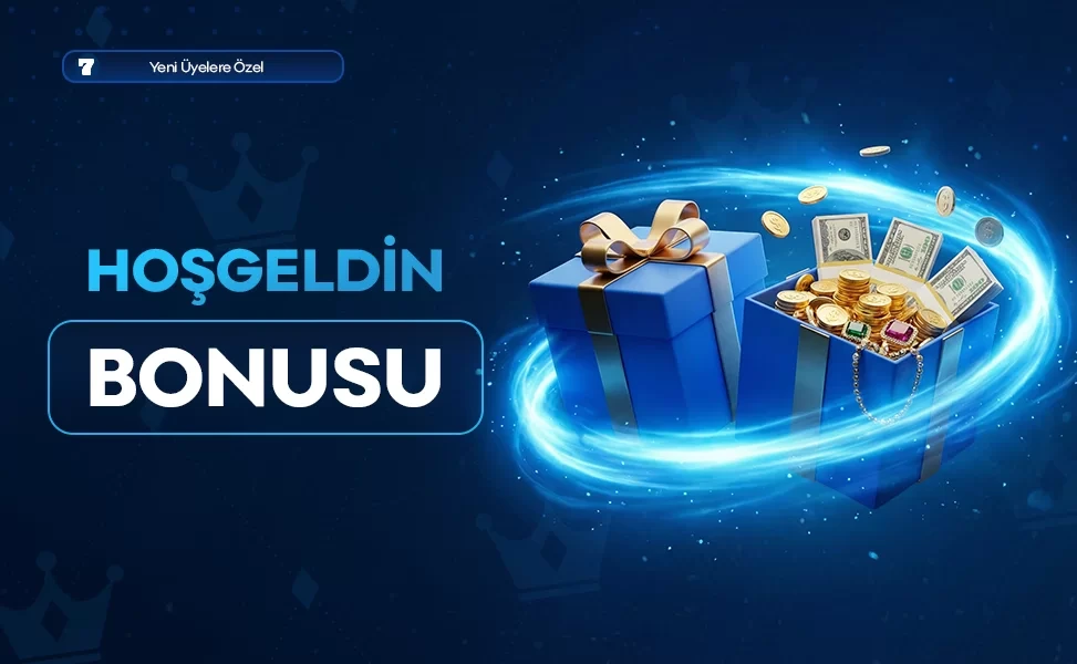 Padişahbet